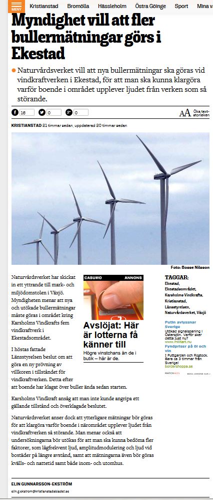 20150603_Kristianstadsbladet